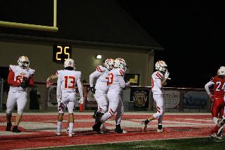 November 1 2019 IMG_85161203